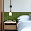 Kimpton Sylvan Hotel By IHG