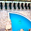 Residence Le Vele