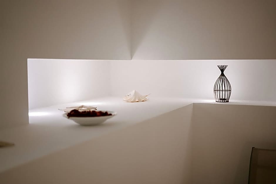 Hotel Lalla & Villa Orly Beauty & Relax