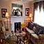 Colonial Brick Inn & Suites