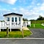 The Pastures Holiday Lodge