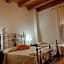 Residenza L'Antico Borgo Hotel