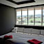 Marina Residence