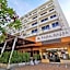 Roma Hotel