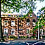 Amrâth Hotel Media Park Hilversum