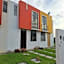 Casa Magnolia Queretaro TODO INCLUIDO