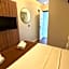 Royal Dream's Hotel