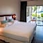 Mahogany Hotel Residence & Spa