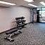 La Quinta Inn & Suites by Wyndham Seattle Sea-Tac Airport