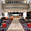 Four Points by Sheraton Galerias Monterrey