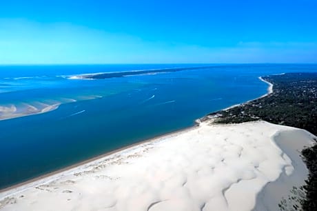 Estivel Villa D'Este