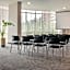NH Collection Royal Smartsuites