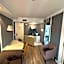 Vila Oimpia Prime Suites