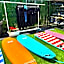 Apartamentos Nueva Berria