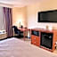 Quality Inn & Suites Golden - Denver West