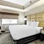 Best Western Plus Jfk Inn & Suites