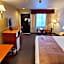 Baymont by Wyndham Seattle/Kirkland WA