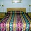 Appletree Inn