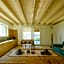 L'Oro di Pizzon - Exklusive Holiday Apartments Lake Garda