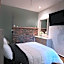 Hotel Casa Carmona
