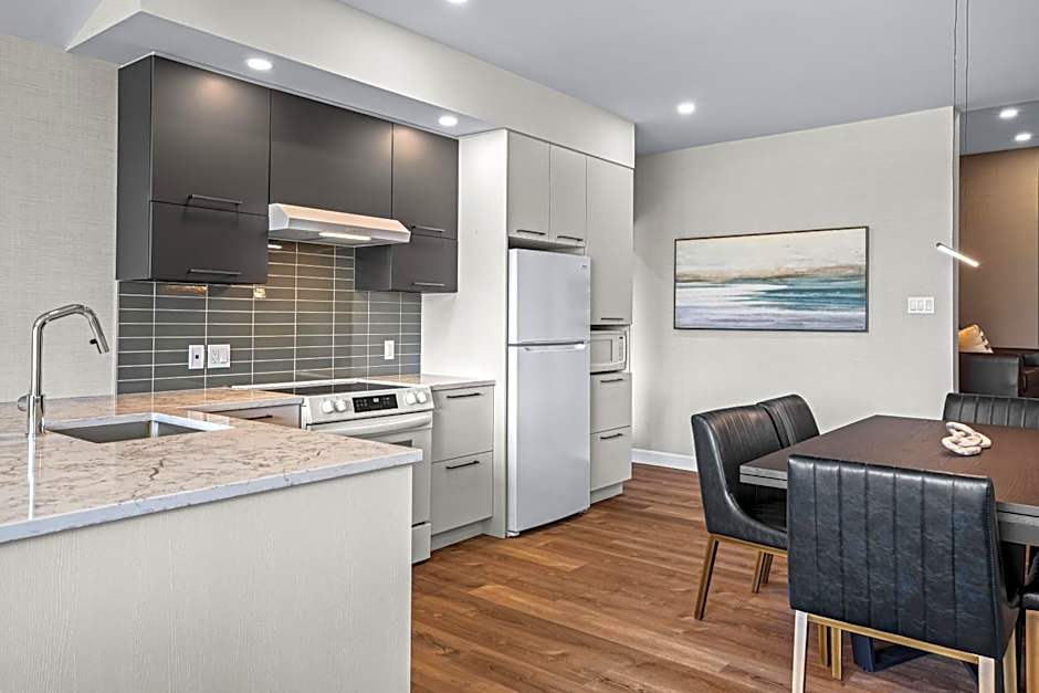 Days Inn by Wyndham Riviere-Du-Loup