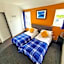 Elemental Surf Lodge