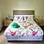 The Marion Hostel