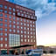 City Express Plus by Marriott Tijuana