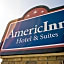 AmericInn by Wyndham Sioux City