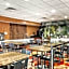 Medallion Inn and Suites