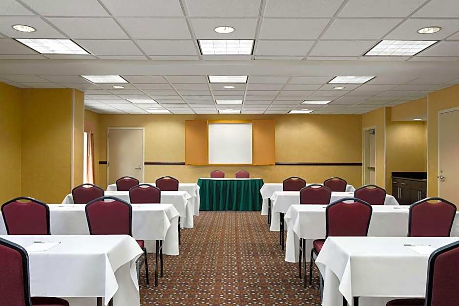 Hampton Inn By Hilton & Suites Bluffton-Sun City