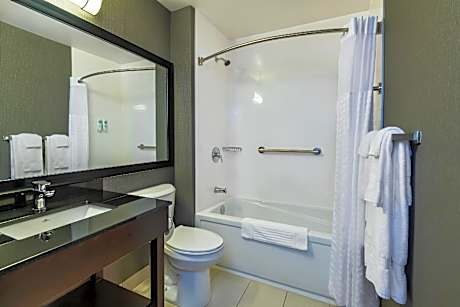 2 Double Beds, Nonsmoking