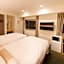 Hotel KSP