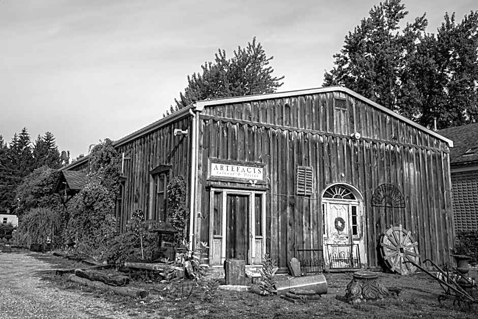 Staybridge Suites Waterloo - St. Jacobs Area By IHG