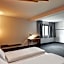 B&B HOTEL Kassel-Wilhelmshöhe