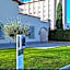 Nilhotel