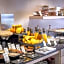 Best Western Premier Hotel Prince de Galles