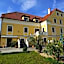 Hotel garni Weinberghof & Weingut Lagler