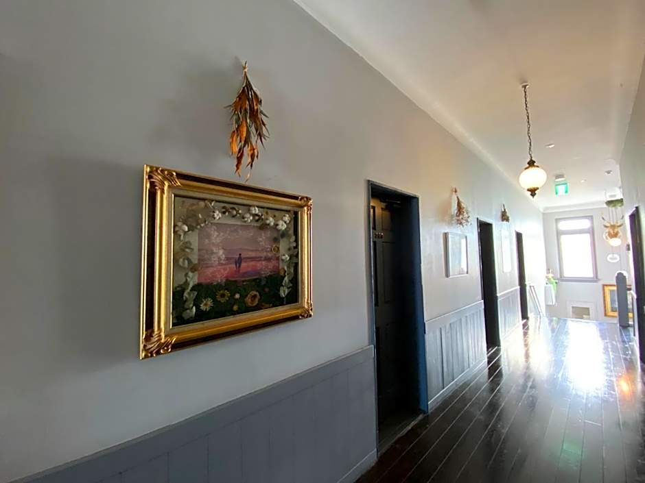 Little Barrel - Vacation STAY 57887v