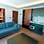 Kibar Suite Hotel