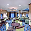 Holiday Inn Express Hotel & Suites North Sequim By IHG
