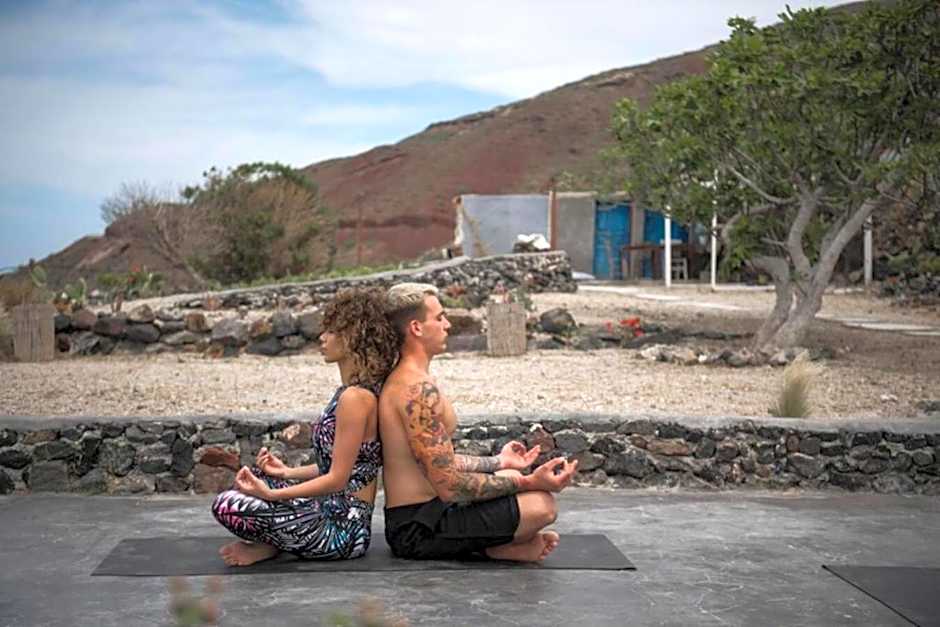 Sophia Boutique Hotel