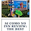 SI COMO NO INN