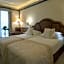 Mulino Luxury Boutique Hotel