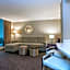 La Grande Residence at the Sutton Place Hotel