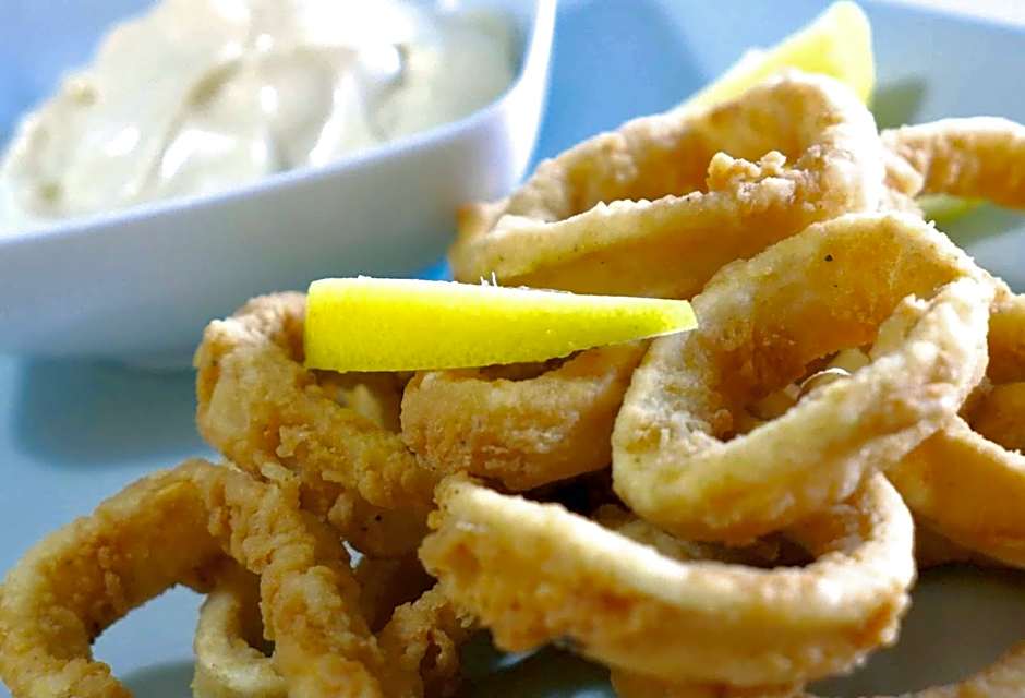 The Capital Boutique B&B