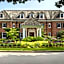Spencer Hotel & Conference Centre