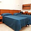 Residence Hotel Gloria