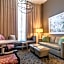 Proximity Hotel