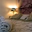 Ridolfi Guest House